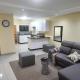 #29 Apartments
