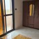 Rooms in shared apartment close to CMN-Airport, Dah Hammou Ben Cheïkh - Fotografie 9