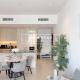 Phenomenal 1BR in Marina Gate 2,Full Marina View, Dubai - Foto 4