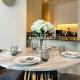 Phenomenal 1BR in Marina Gate 2,Full Marina View, Dubai - Foto 9
