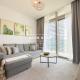 Phenomenal 1BR in Marina Gate 2,Full Marina View, Dubai - Foto 6
