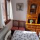 Casa Isabel, Ansó (zdjęcie 8)