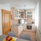 Apartman A&S, Tomislavgrad (fotografie 5)