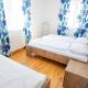 Apartman A&S, Tomislavgrad (fotografie 6)