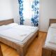 Apartman A&S, Tomislavgrad (fotografie 7)