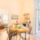 Heart of Napoli - Happy Rentals - Foto 1