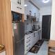 studio apartment smarthome, Nairobi - Foto 3