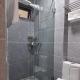 studio apartment smarthome, Nairobi - Foto 6
