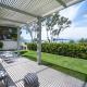 Maya Luxury Suite
