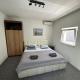 Studio apartman Bačvice, Spalato (Split) - Foto 8