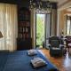HomeGallery - elegante appartamento Milanese, Milán - Fotografie 8