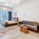 Mira Holiday Homes - Fully Furnished Studio in JLT, Dubai - Foto 1