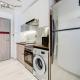 Mira Holiday Homes - Fully Furnished Studio in JLT, Dubai - Foto 2
