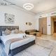Mira Holiday Homes - Fully Furnished Studio in JLT, Dubai - Foto 5