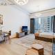 Mira Holiday Homes - Fully Furnished Studio in JLT, Dubai - Foto 8
