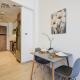 Mira Holiday Homes - Fully Furnished Studio in JLT, Dubai - Foto 10
