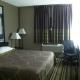 Super 8 by Wyndham Bridgeview/Chicago Area - Photo 2