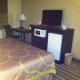 Super 8 by Wyndham Bridgeview/Chicago Area - Photo 3