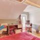 Le Versaillais, Le Chesnay (foto 3)