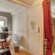 Le Versaillais, Le Chesnay (foto 2)