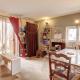 Le Versaillais, Le Chesnay