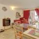 Le Versaillais, Le Chesnay (foto 5)