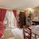 Le Versaillais, Le Chesnay (foto 7)