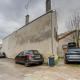 Le Versaillais, Le Chesnay (foto 6)