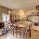 Le Versaillais, Le Chesnay (foto 8)