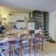 Le Versaillais, Le Chesnay (foto 9)