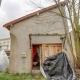 Le Versaillais, Le Chesnay (foto 10)