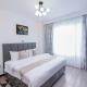 Bliss homes STAROOT, Nairobi - Foto 4