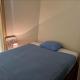 Prestige Suites Podgorica, Podgorica (fotografie 2)