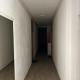Prestige Suites Podgorica, Podgorica (fotografie 3)