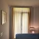 Prestige Suites Podgorica, Podgorica (fotografie 4)