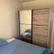 Prestige Suites Podgorica, Podgorica (fotografie 6)