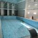 Prestige Suites Podgorica, Podgorica (fotografie 7)