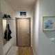 Prestige Suites Podgorica, Podgorica (fotografie 9)