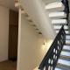 Prestige Suites Podgorica, Podgorica (fotografie 10)