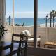 Sitges Spaces Seaside Paradise, Sitges (fotografie 3)