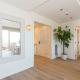 Sitges Spaces Seaside Paradise, Sitges (fotografie 7)