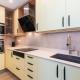 Sitges Spaces Seaside Paradise, Sitges (fotografie 8)