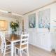 Sitges Spaces Seaside Paradise, Sitges (fotografie 10)