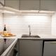 Modern and cosy place!, Tromsø - Foto 4