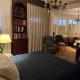 HomeGallery - elegante appartamento Milanese, Milán - Fotografie 10