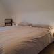 Ferienhaus Charlie, Hemmoor - Foto 6