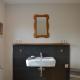 Ferienhaus Charlie, Hemmoor - Foto 10