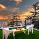 The Sunset Abode 4BR With Valley Views, Shimla - Foto 1