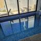 Casa Dancha 2 indoor pool, Mijas Costa - Photo 4