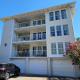 Pier Walk Unit C by Tybee Vacation Rentals, Tybee Island - Photo 1